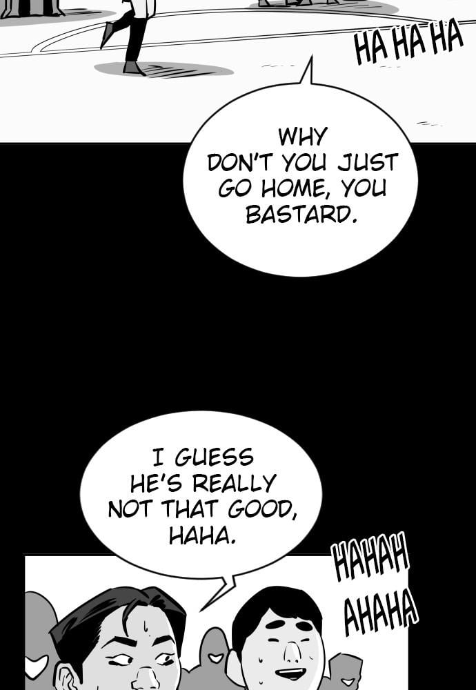 Build Up Chapter 16 page 66