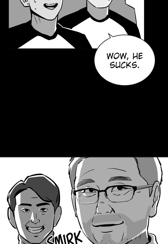 Build Up Chapter 16 page 67