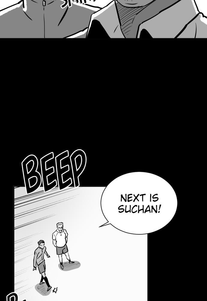 Build Up Chapter 16 page 68