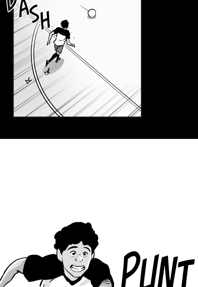 Build Up Chapter 16 page 69