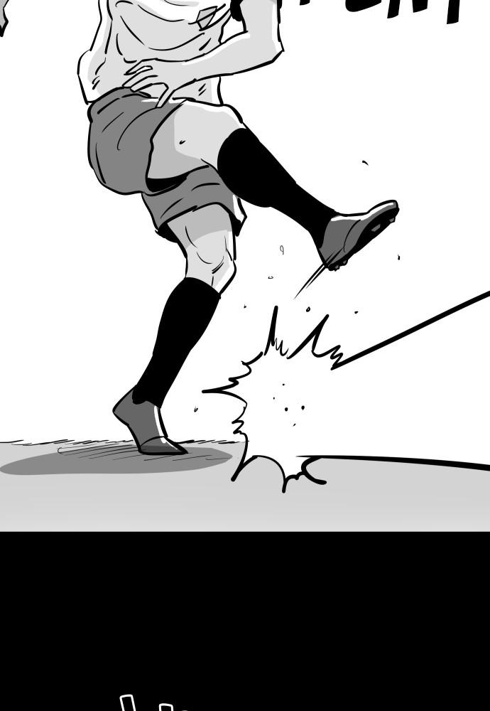 Build Up Chapter 16 page 70