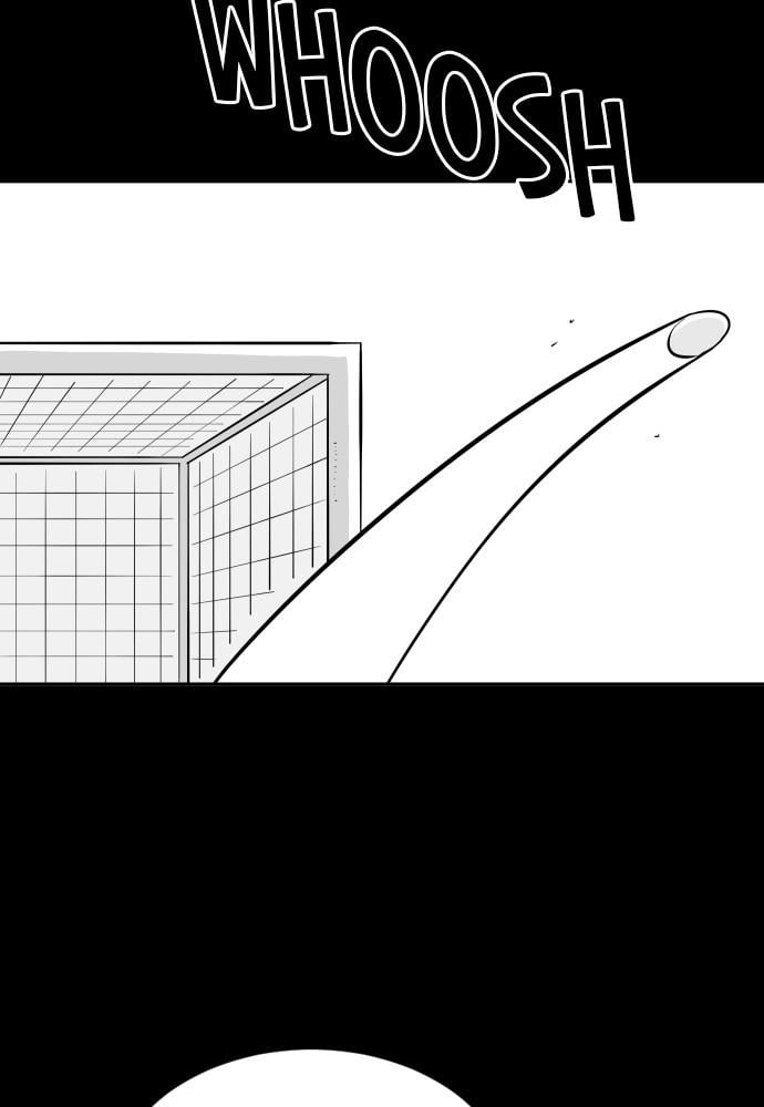 Build Up Chapter 16 page 71