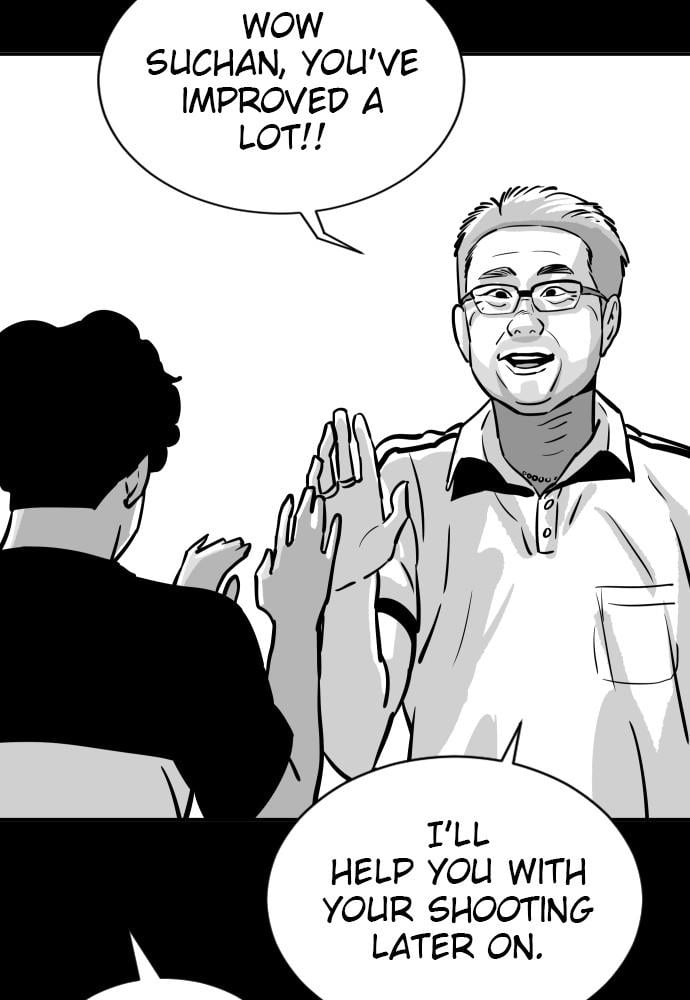 Build Up Chapter 16 page 72