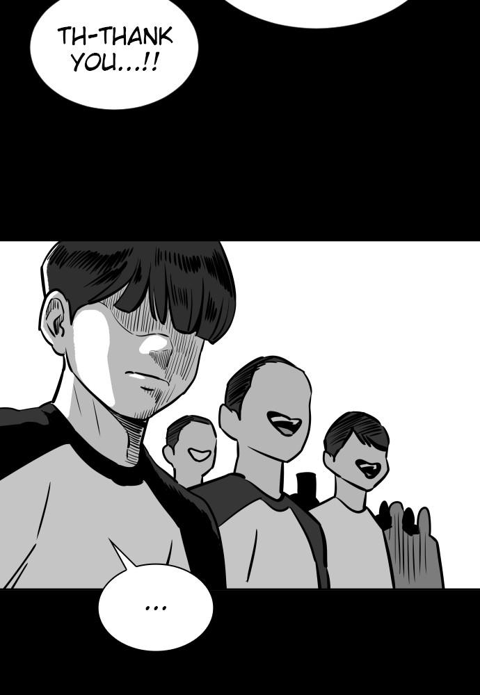 Build Up Chapter 16 page 73