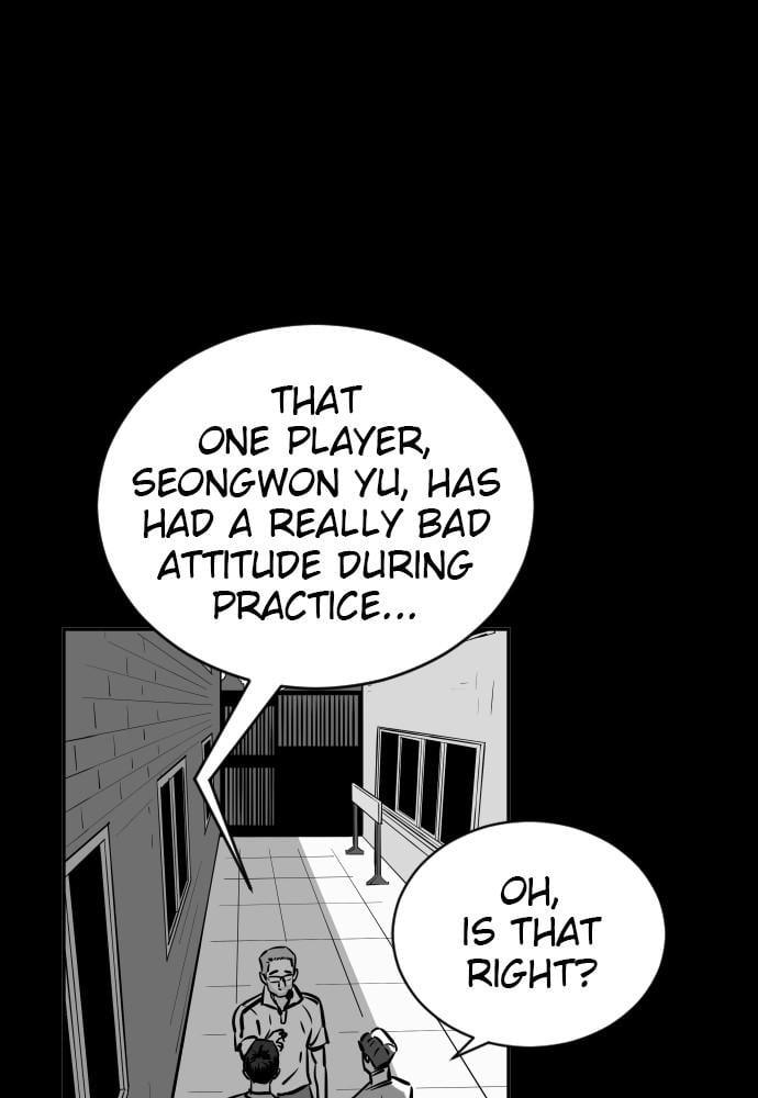 Build Up Chapter 16 page 75