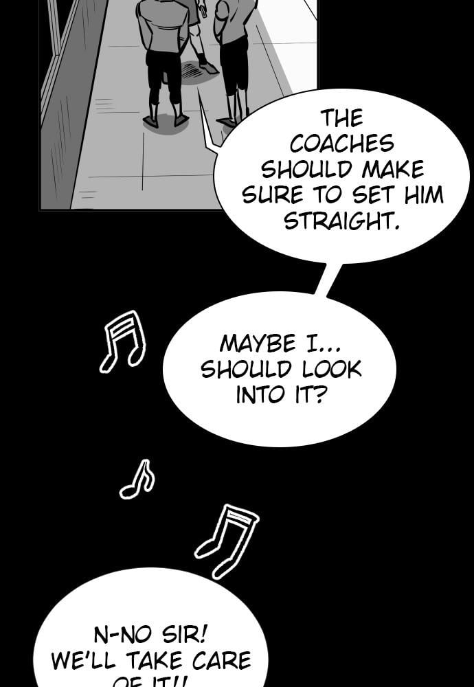 Build Up Chapter 16 page 76