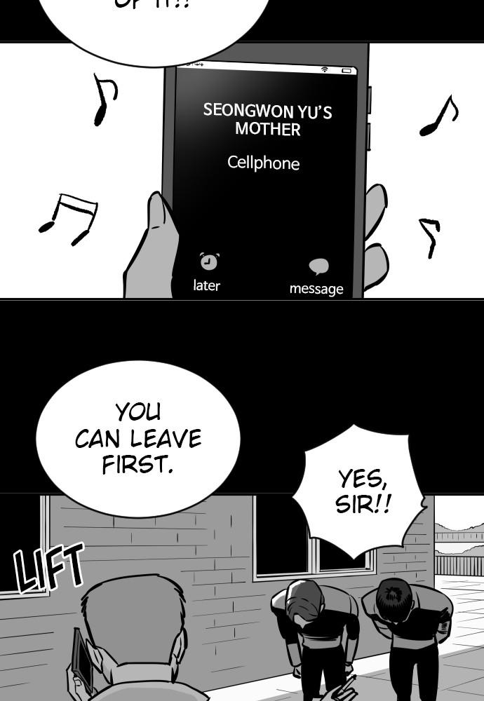 Build Up Chapter 16 page 77
