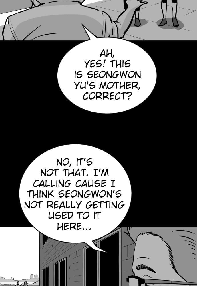 Build Up Chapter 16 page 78