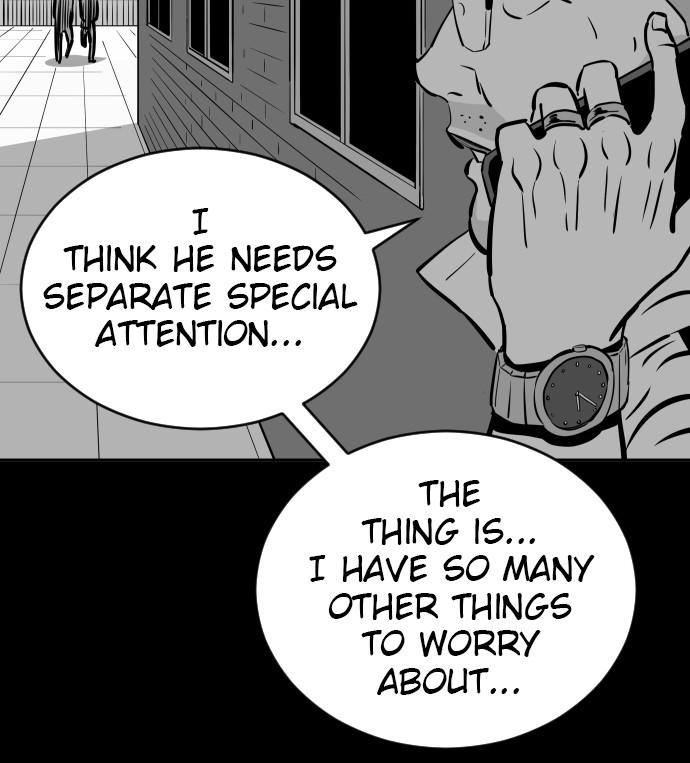Build Up Chapter 16 page 79