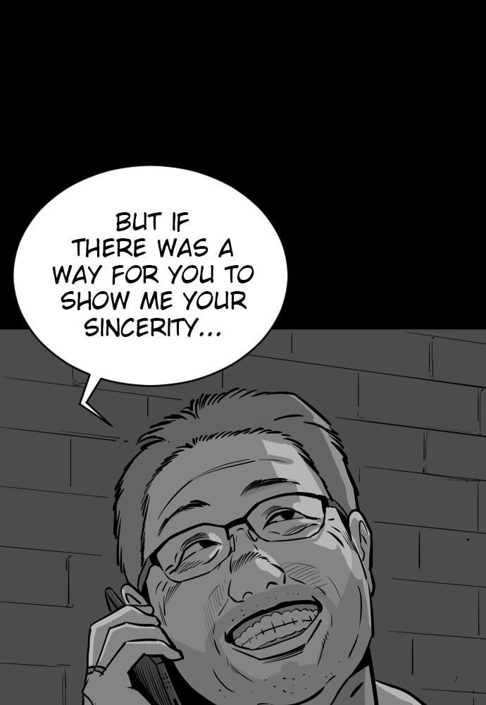 Build Up Chapter 16 page 80