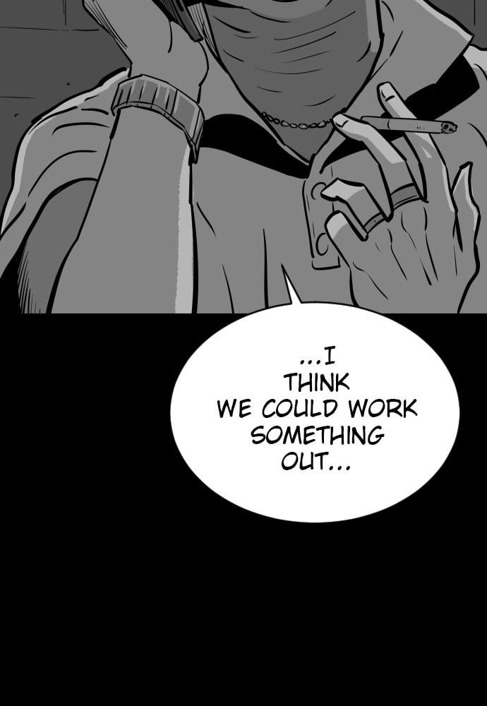Build Up Chapter 16 page 81
