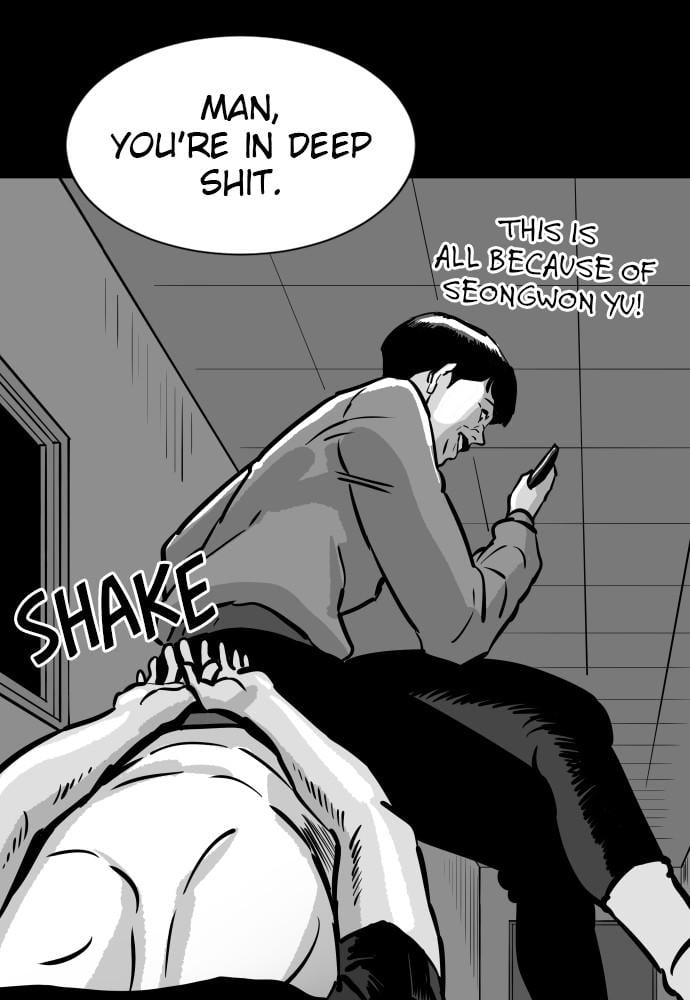 Build Up Chapter 16 page 82
