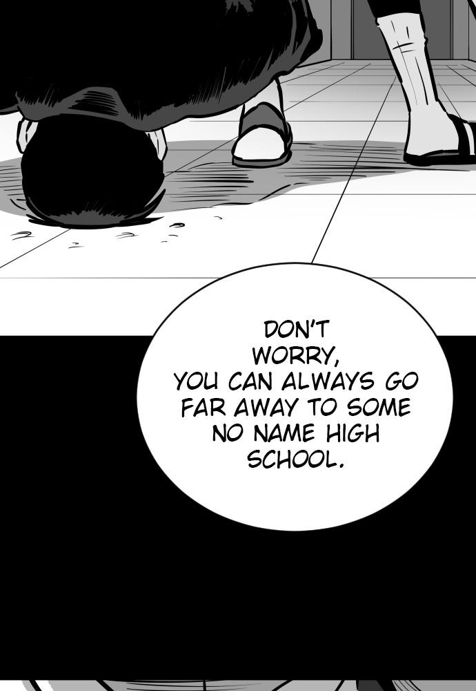 Build Up Chapter 16 page 83
