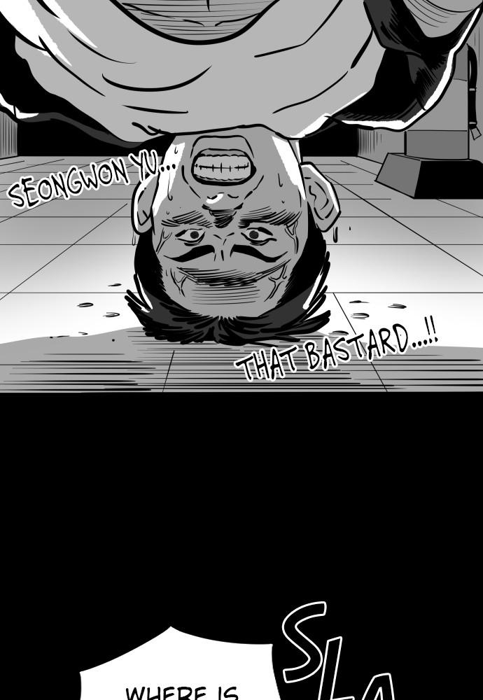 Build Up Chapter 16 page 84