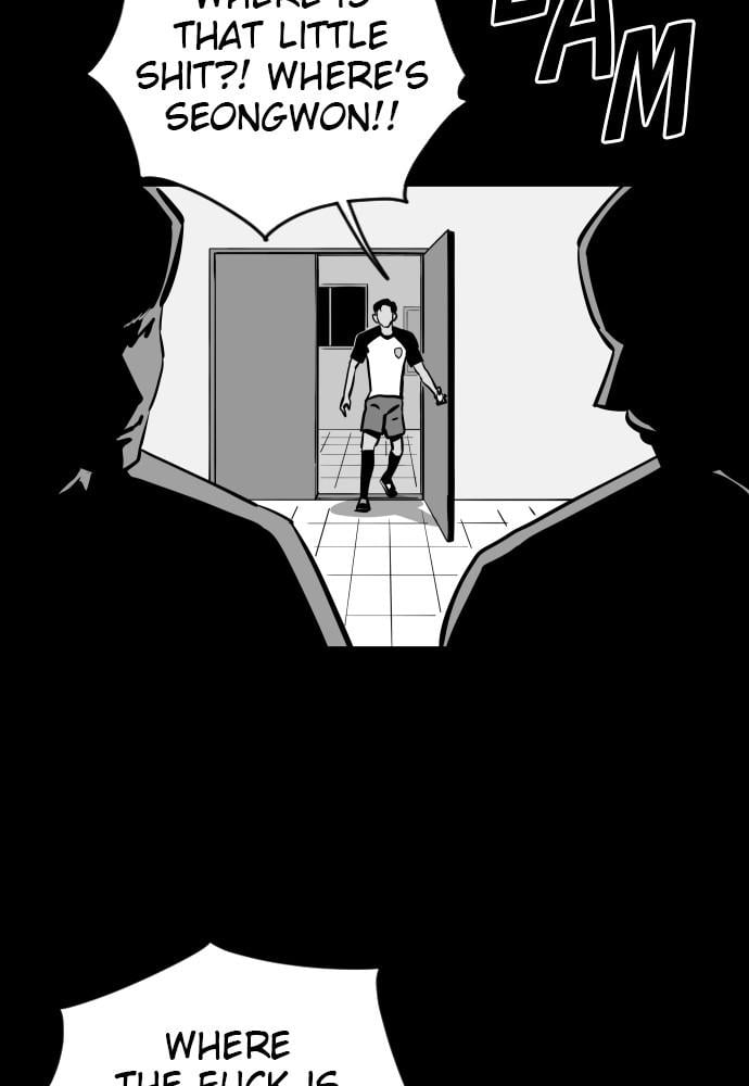 Build Up Chapter 16 page 85