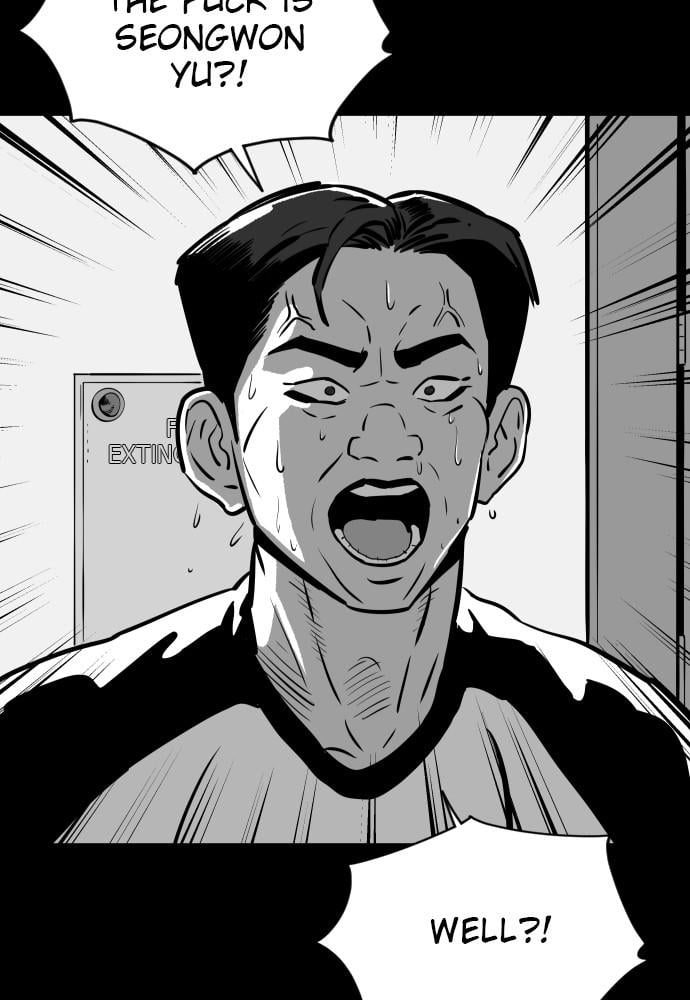 Build Up Chapter 16 page 86