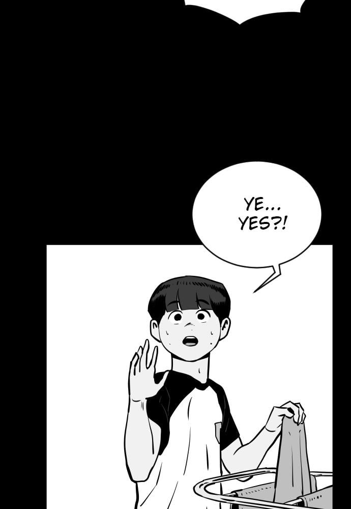 Build Up Chapter 16 page 87