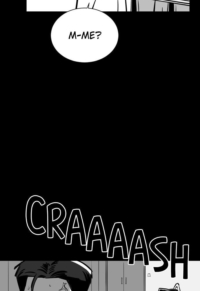 Build Up Chapter 16 page 88