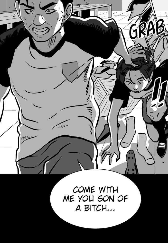 Build Up Chapter 16 page 89