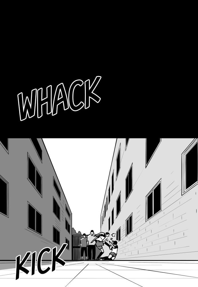 Build Up Chapter 16 page 90
