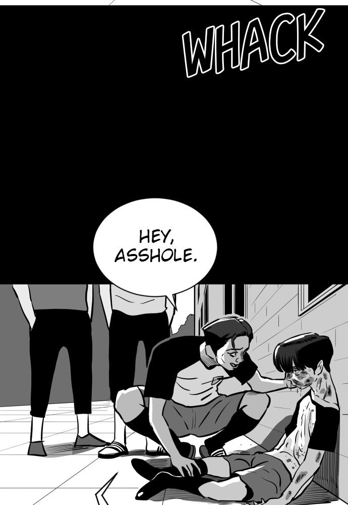 Build Up Chapter 16 page 91