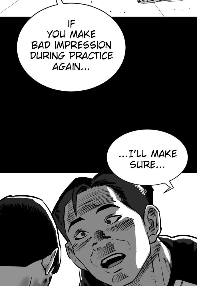Build Up Chapter 16 page 92