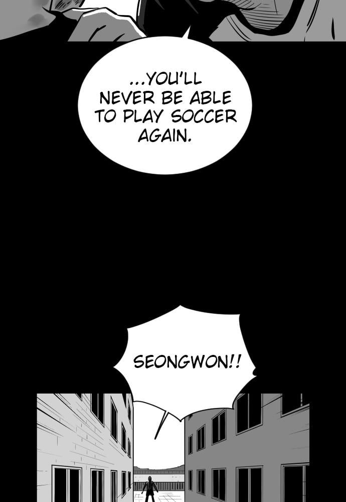Build Up Chapter 16 page 93