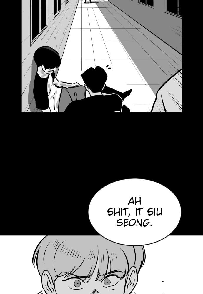 Build Up Chapter 16 page 94