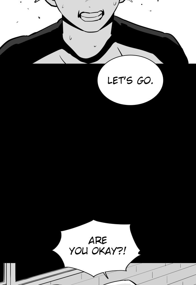 Build Up Chapter 16 page 95