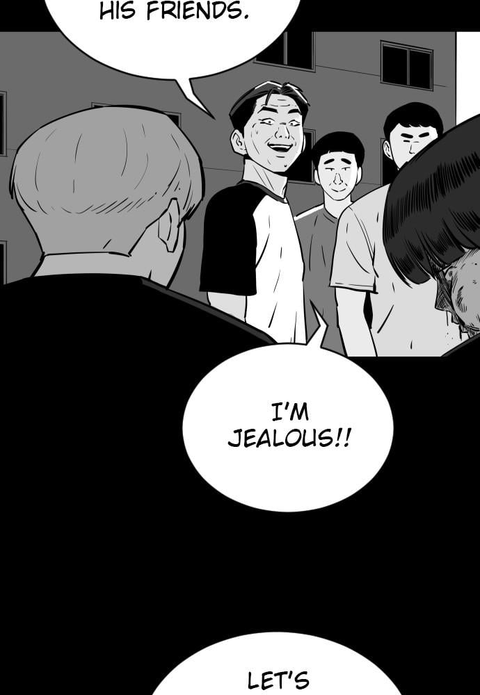 Build Up Chapter 16 page 97