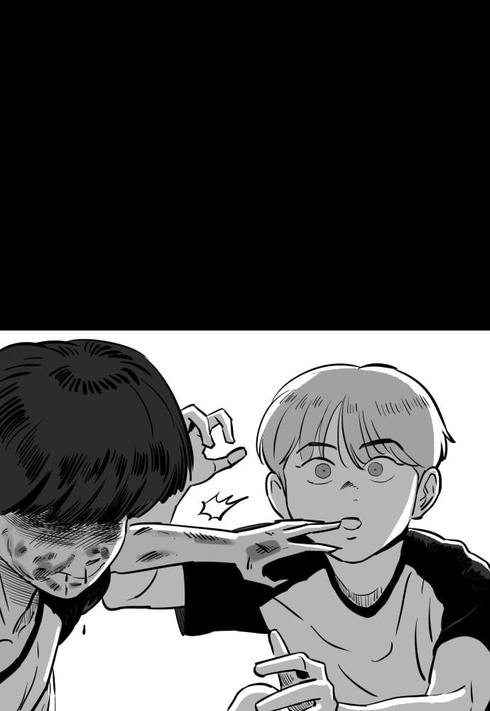 Build Up Chapter 16 page 100