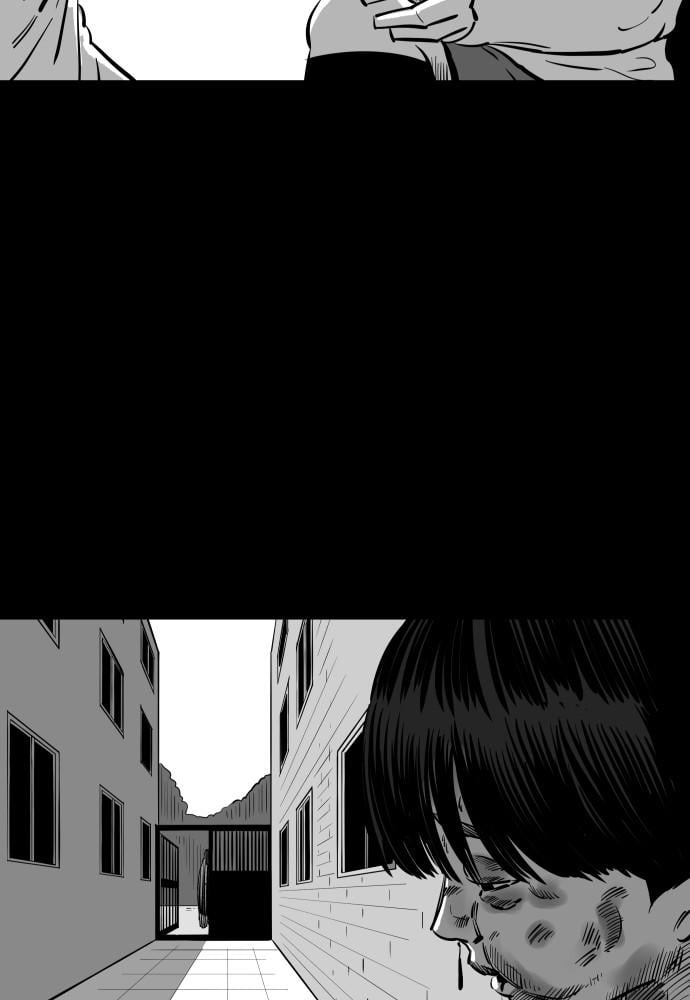 Build Up Chapter 16 page 101