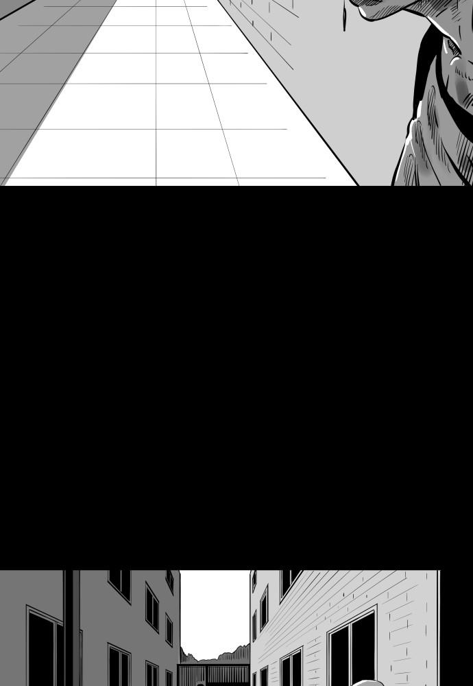 Build Up Chapter 16 page 102