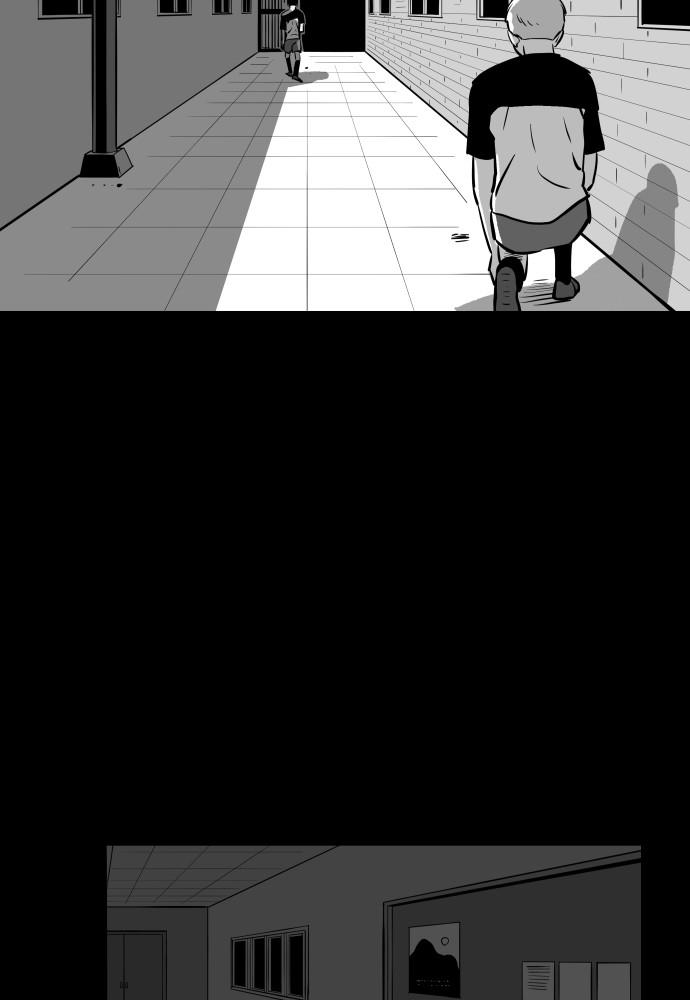 Build Up Chapter 16 page 103