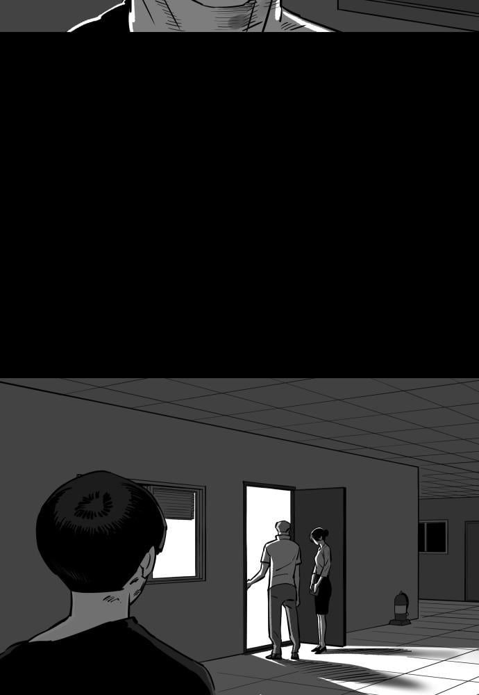 Build Up Chapter 16 page 105