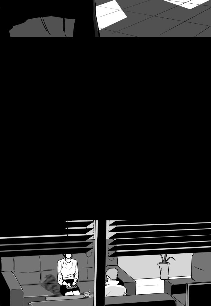 Build Up Chapter 16 page 106
