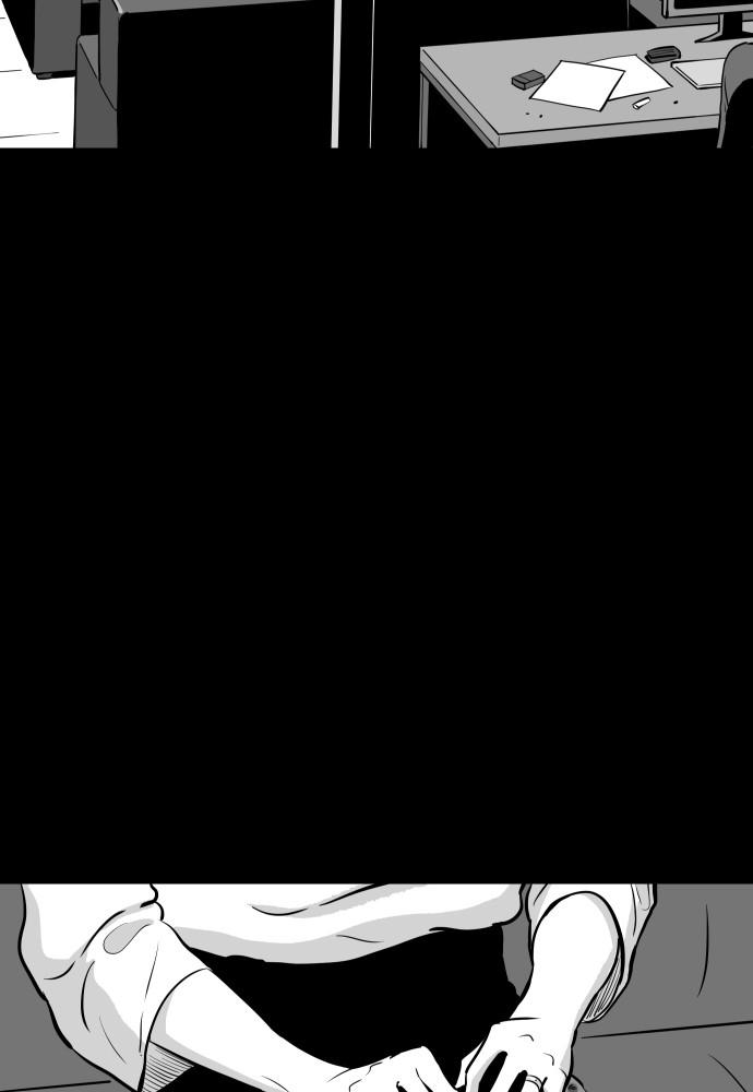 Build Up Chapter 16 page 107
