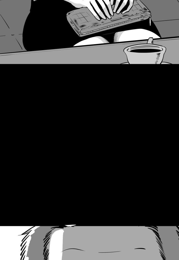 Build Up Chapter 16 page 108