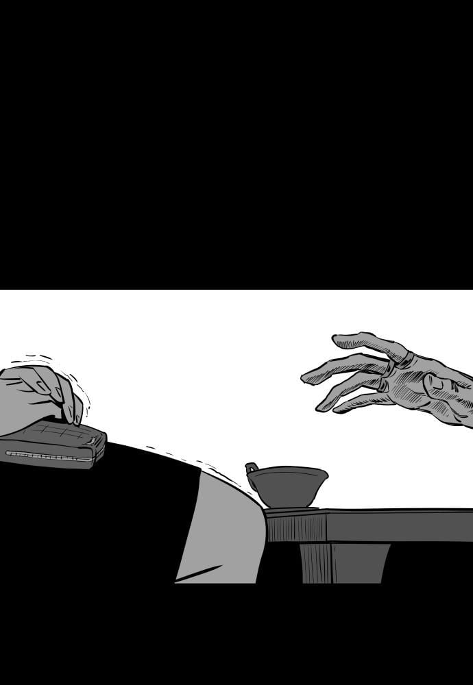 Build Up Chapter 16 page 110