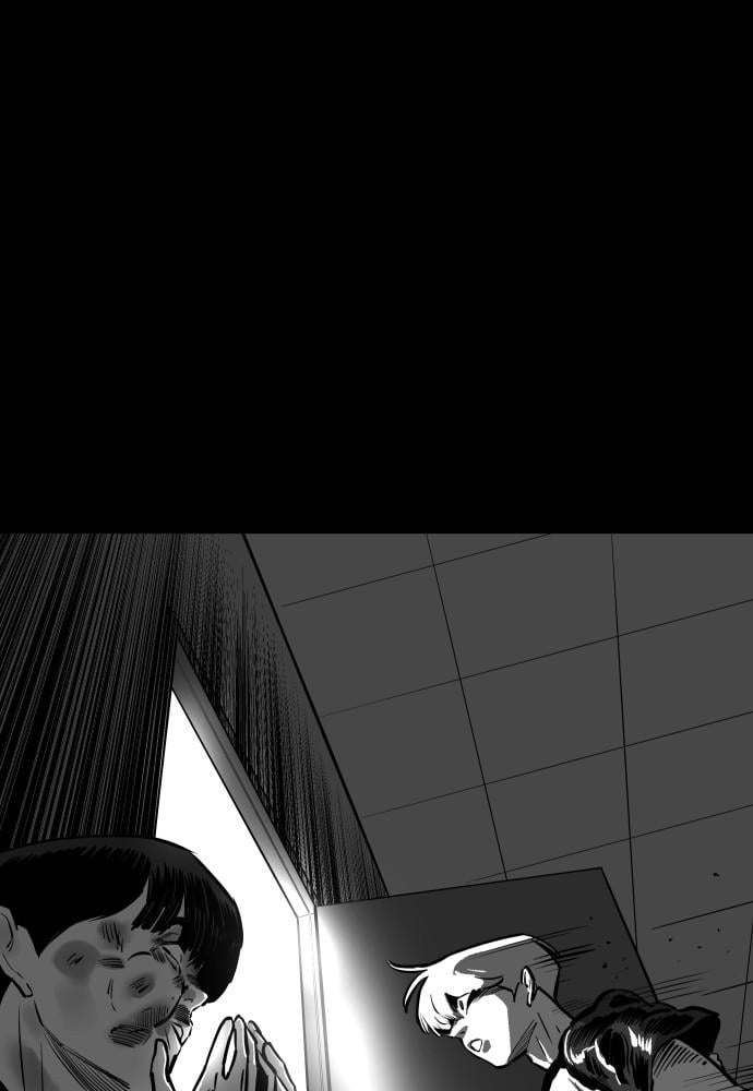 Build Up Chapter 16 page 114
