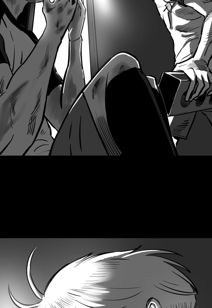 Build Up Chapter 16 page 115