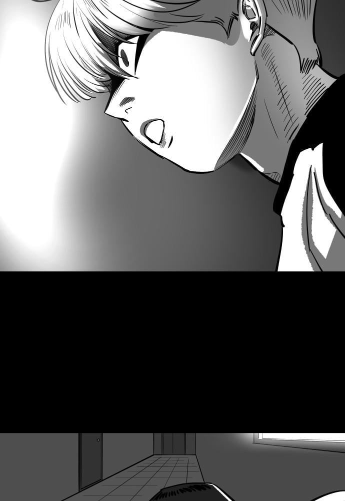 Build Up Chapter 16 page 116
