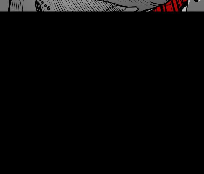 Build Up Chapter 16 page 119