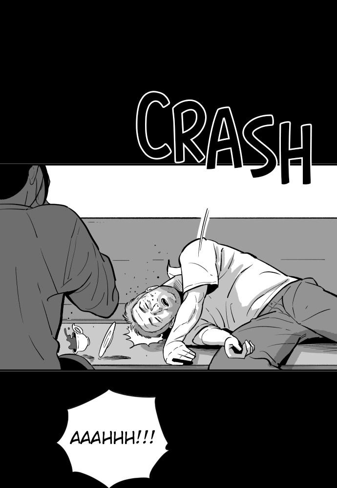 Build Up Chapter 16 page 120