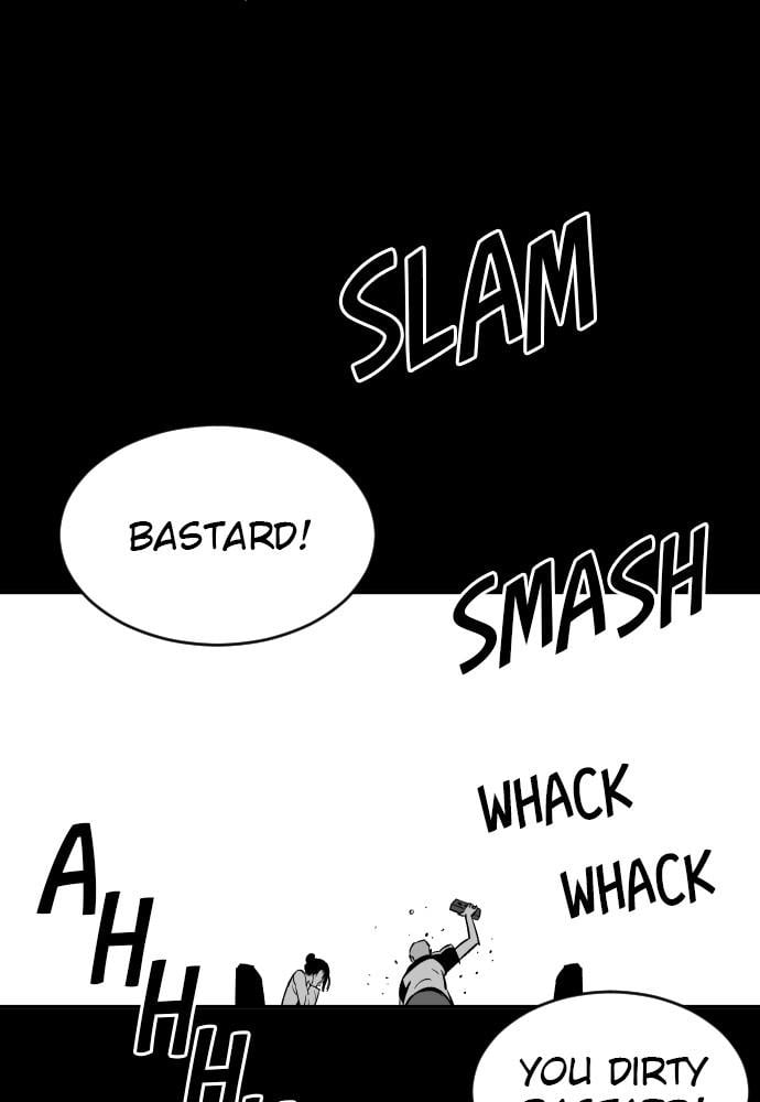 Build Up Chapter 16 page 121