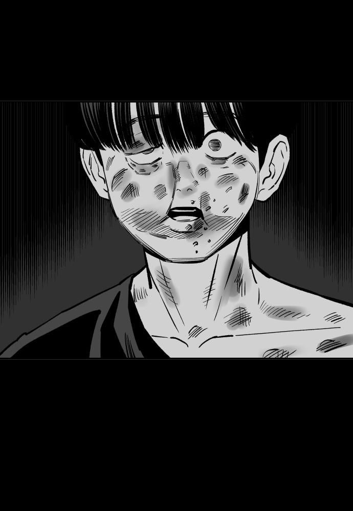 Build Up Chapter 16 page 123