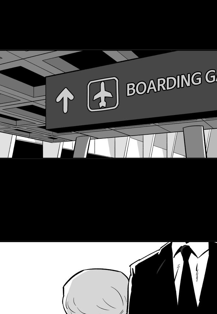 Build Up Chapter 16 page 124
