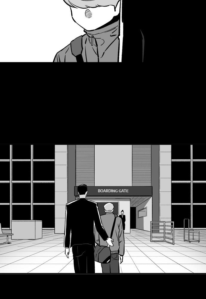 Build Up Chapter 16 page 125