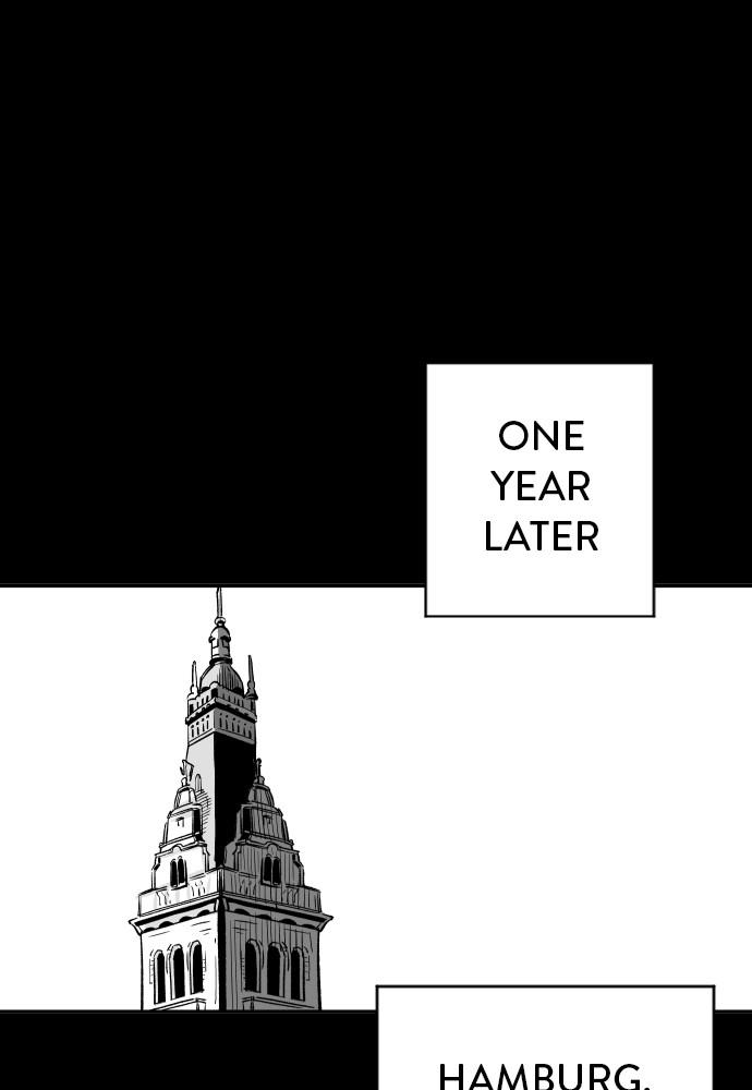 Build Up Chapter 16 page 126
