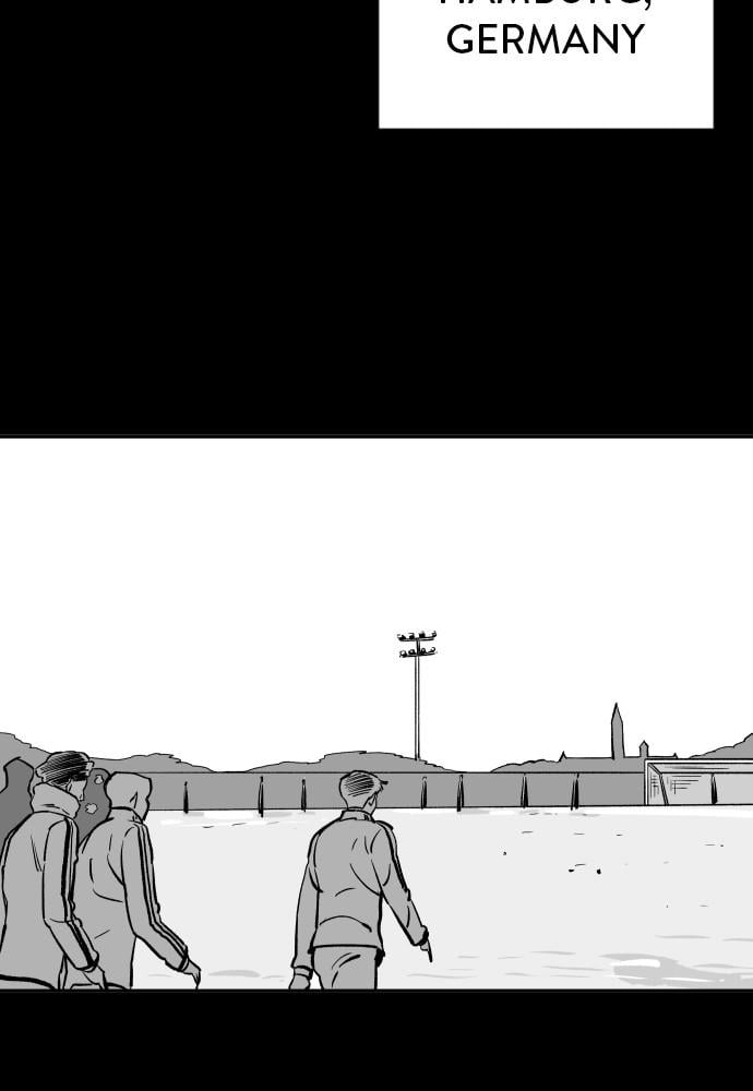 Build Up Chapter 16 page 127